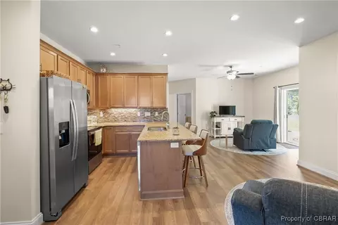 7360 Sinclair Way, Gloucester, VA 23061 photo 4