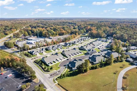 7360 Sinclair Way, Gloucester, VA 23061 photo 42
