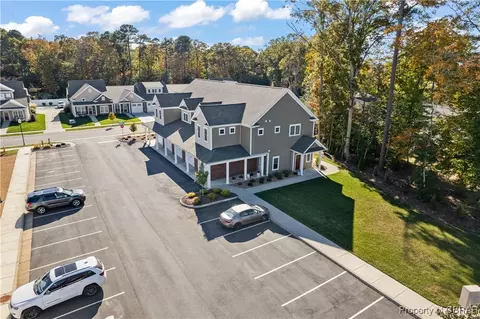 7360 Sinclair Way, Gloucester, VA 23061 photo 34