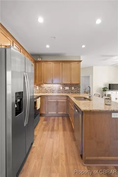 7360 Sinclair Way, Gloucester, VA 23061 photo 9