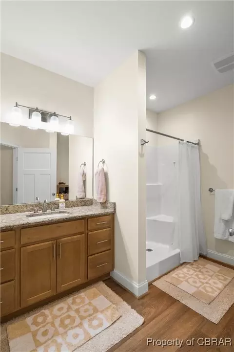 7360 Sinclair Way, Gloucester, VA 23061 photo 18