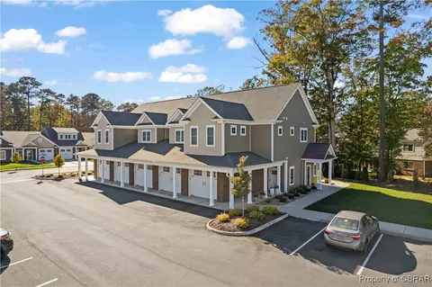 7360 Sinclair Way, Gloucester, VA 23061 photo 2