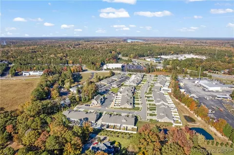 7360 Sinclair Way, Gloucester, VA 23061 photo 37