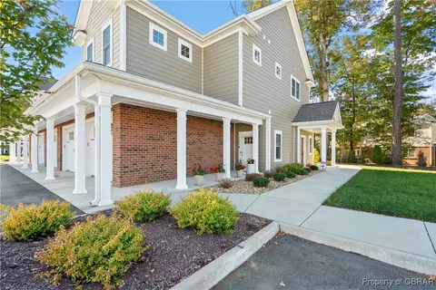 7360 Sinclair Way, Gloucester, VA 23061 photo 35