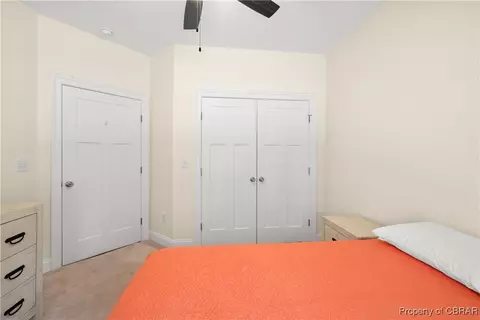 7360 Sinclair Way, Gloucester, VA 23061 photo 17