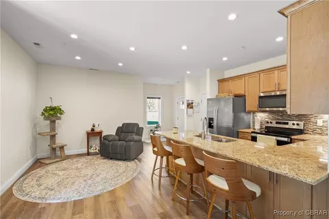 7360 Sinclair Way, Gloucester, VA 23061 photo 8