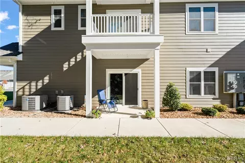 7360 Sinclair Way, Gloucester, VA 23061 photo 24