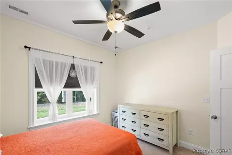 7360 Sinclair Way, Gloucester, VA 23061 photo 16