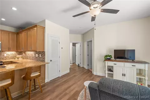 7360 Sinclair Way, Gloucester, VA 23061 photo 11
