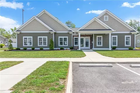 7360 Sinclair Way, Gloucester, VA 23061 photo 28