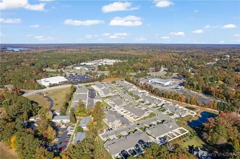 7360 Sinclair Way, Gloucester, VA 23061 photo 39
