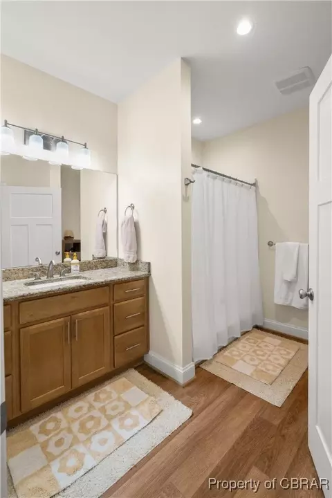 7360 Sinclair Way, Gloucester, VA 23061 photo 19