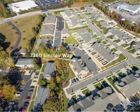 7360 Sinclair Way, Gloucester, VA 23061 photo 3