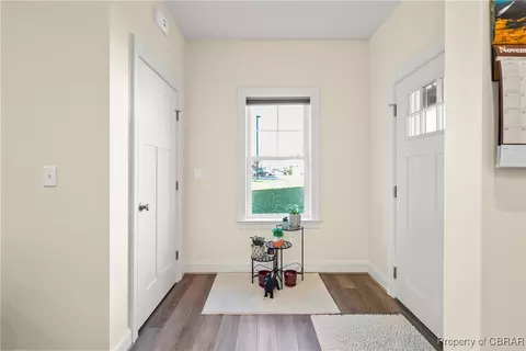 7360 Sinclair Way, Gloucester, VA 23061 photo 14