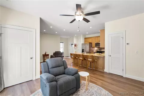7360 Sinclair Way, Gloucester, VA 23061 photo 10