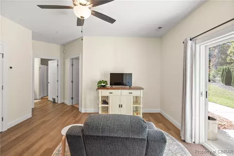 7360 Sinclair Way, Gloucester, VA 23061 photo 12
