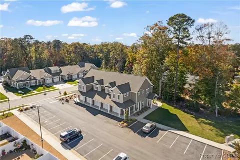 7360 Sinclair Way, Gloucester, VA 23061 photo 36