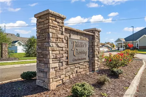 7360 Sinclair Way, Gloucester, VA 23061 photo 26