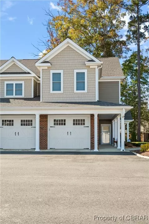 7360 Sinclair Way, Gloucester, VA 23061 photo 25