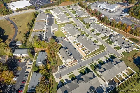 7360 Sinclair Way, Gloucester, VA 23061 photo 40