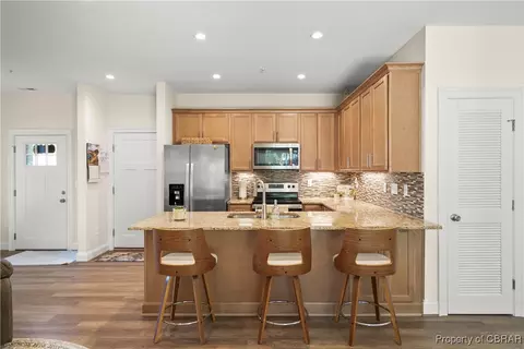 7360 Sinclair Way, Gloucester, VA 23061 photo 6
