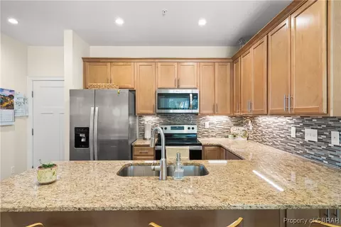 7360 Sinclair Way, Gloucester, VA 23061 photo 7