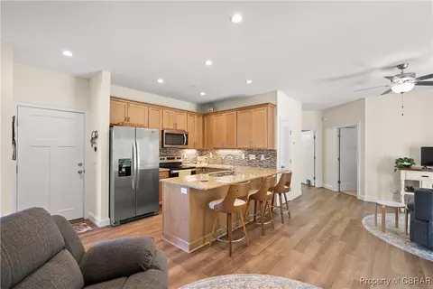 7360 Sinclair Way, Gloucester, VA 23061 photo 5