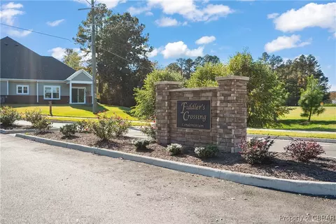 7360 Sinclair Way, Gloucester, VA 23061 photo 27