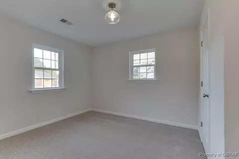 1211 West Ave, Hampton, VA 23669 photo 32