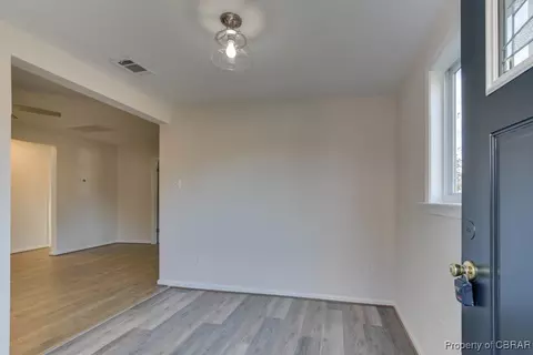 1211 West Ave, Hampton, VA 23669 photo 6