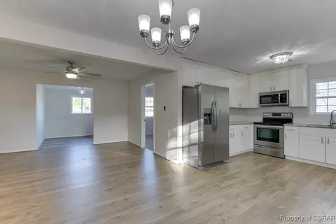 1211 West Ave, Hampton, VA 23669 photo 16
