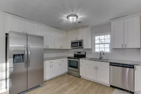 1211 West Ave, Hampton, VA 23669 photo 19