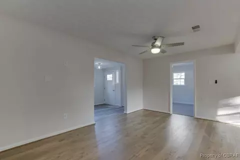 1211 West Ave, Hampton, VA 23669 photo 12