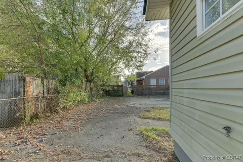 1211 West Ave, Hampton, VA 23669 photo 34