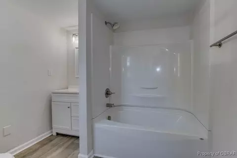 1211 West Ave, Hampton, VA 23669 photo 28