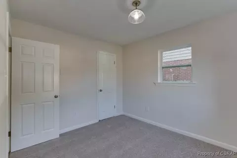 1211 West Ave, Hampton, VA 23669 photo 27