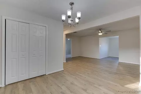 1211 West Ave, Hampton, VA 23669 photo 17