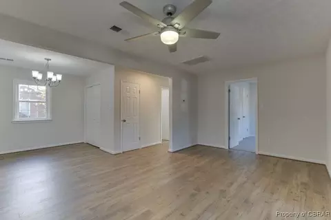 1211 West Ave, Hampton, VA 23669 photo 10