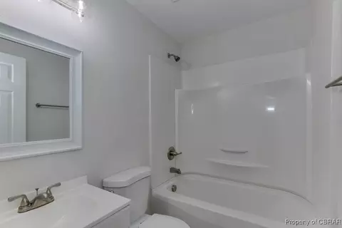 1211 West Ave, Hampton, VA 23669 photo 31