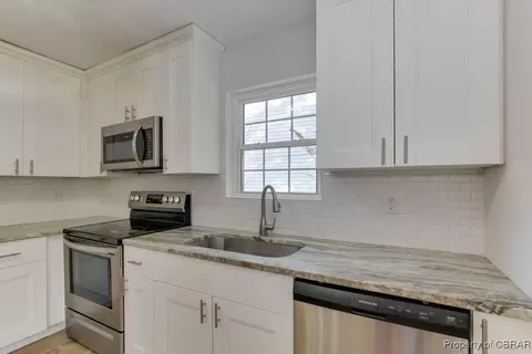 1211 West Ave, Hampton, VA 23669 photo 20