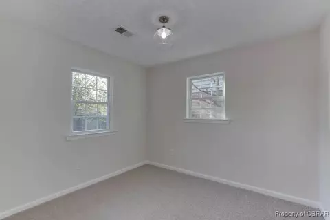 1211 West Ave, Hampton, VA 23669 photo 30