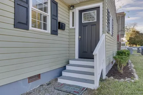 1211 West Ave, Hampton, VA 23669 photo 5