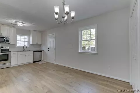 1211 West Ave, Hampton, VA 23669 photo 15