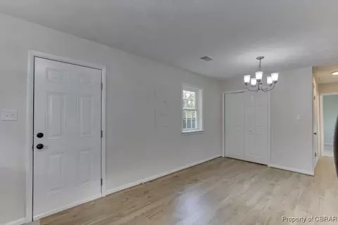 1211 West Ave, Hampton, VA 23669 photo 22