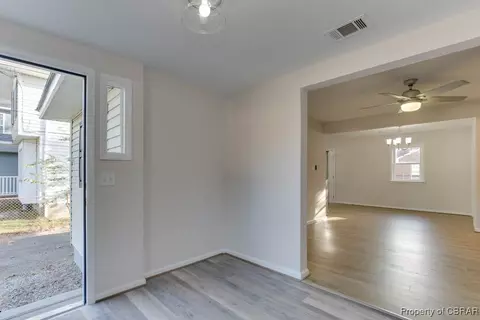 1211 West Ave, Hampton, VA 23669 photo 8
