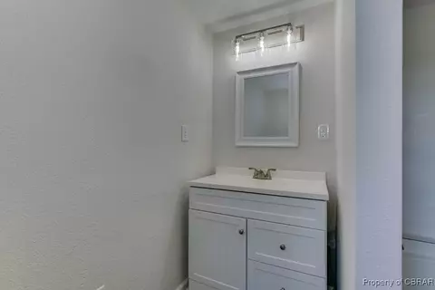 1211 West Ave, Hampton, VA 23669 photo 29