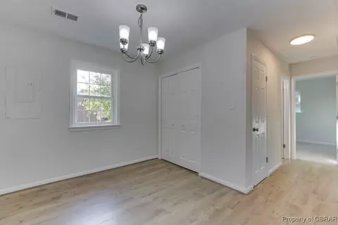 1211 West Ave, Hampton, VA 23669 photo 14