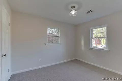 1211 West Ave, Hampton, VA 23669 photo 24