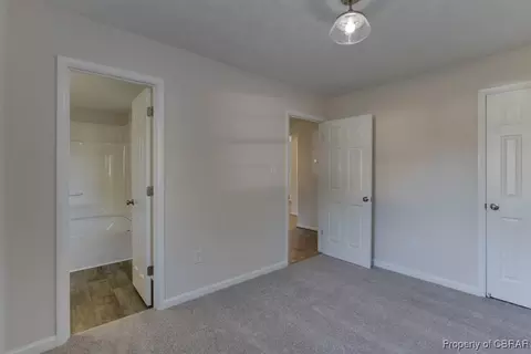 1211 West Ave, Hampton, VA 23669 photo 25