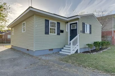 1211 West Ave, Hampton, VA 23669 photo 4
